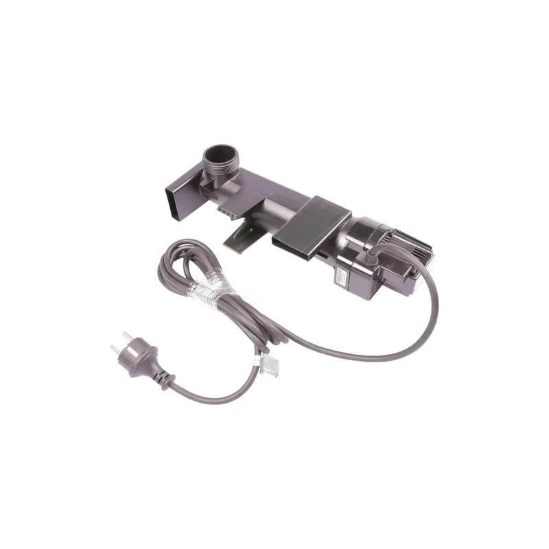 2026_07_23_3095581