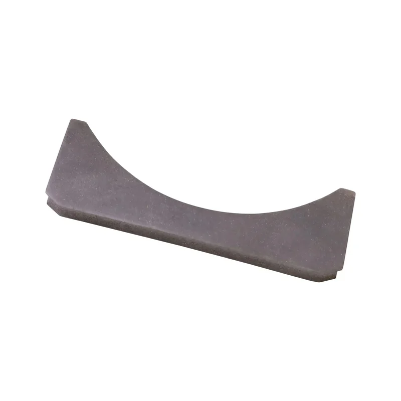 2026_07_23_3116342