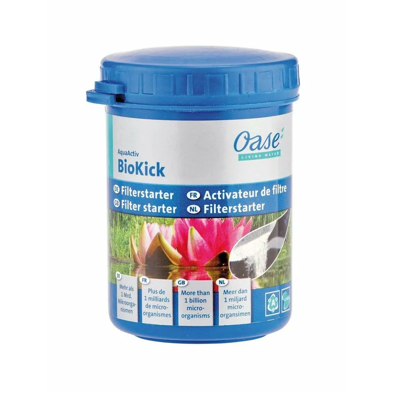 2026_07_23_3117878