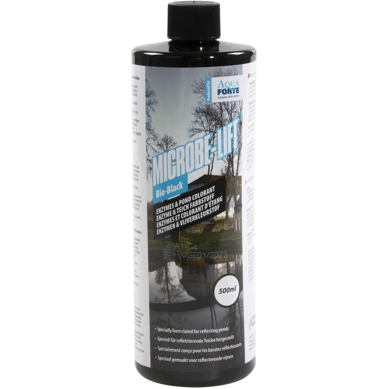 2026_07_23_3142057