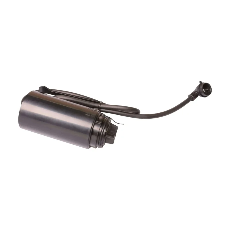 2026_07_24_3153930