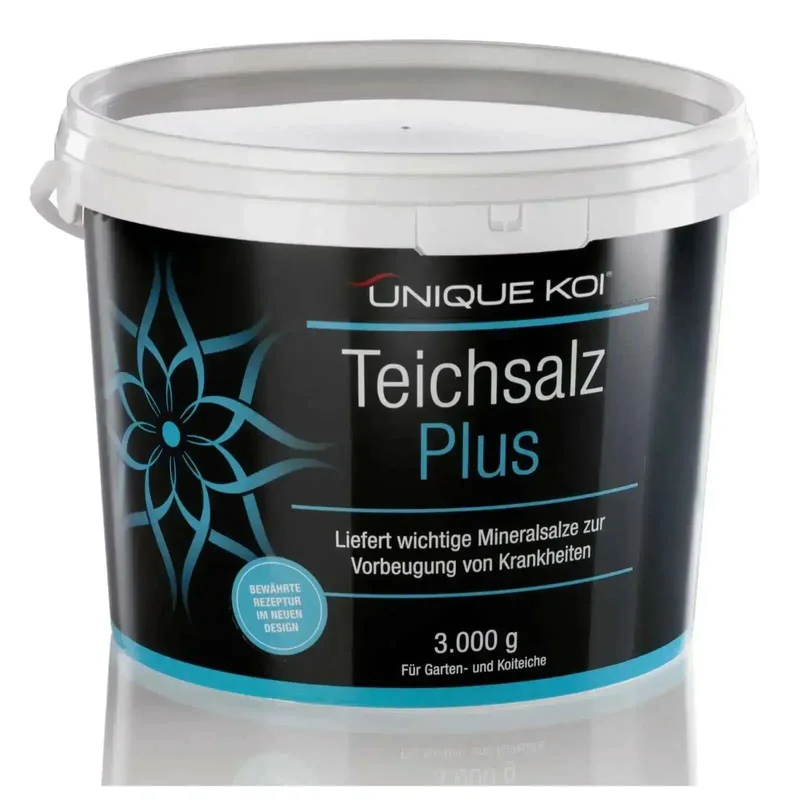 2026_07_24_3160549