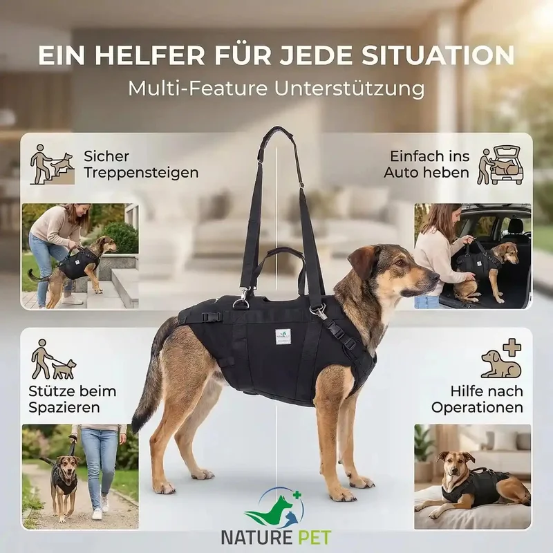 2026_07_24_3171218