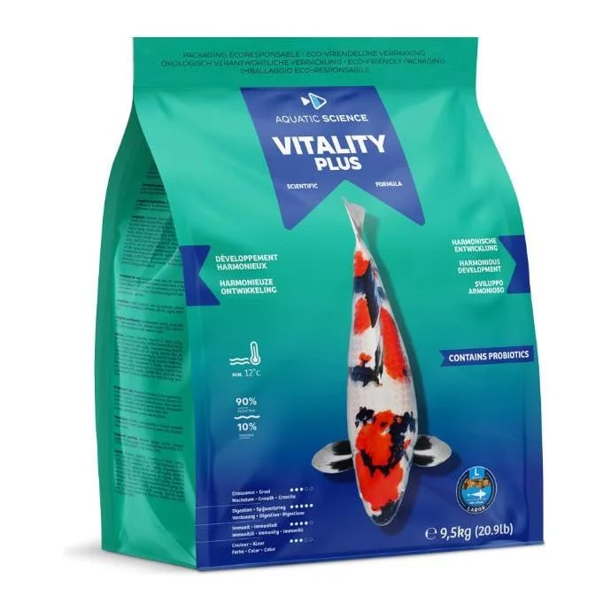 2026_07_24_3238697