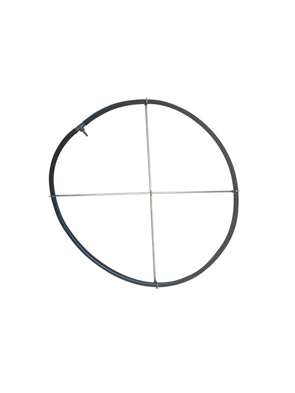 2026_07_24_3274094