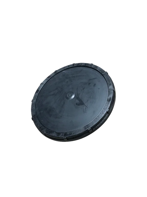 2026_07_24_3274266