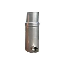 aqua-technik-shop202607231418583093780