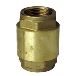 aqua-technik-shop202607231420213093912