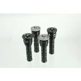 aqua-technik-shop202607231421043093981