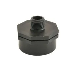 aqua-technik-shop202607231421373094029