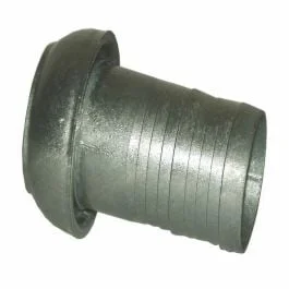 aqua-technik-shop202607231423313094220