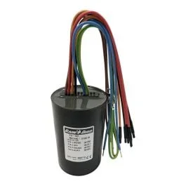 aqua-technik-shop202607231425363094462
