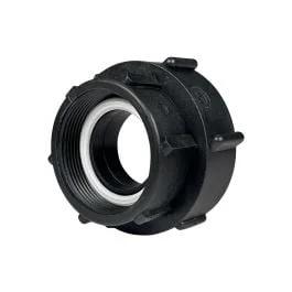aqua-technik-shop202607231425583094511