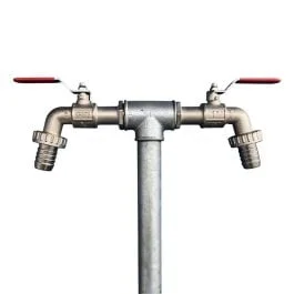 aqua-technik-shop202607231426283094578