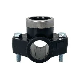 aqua-technik-shop202607231427053094656