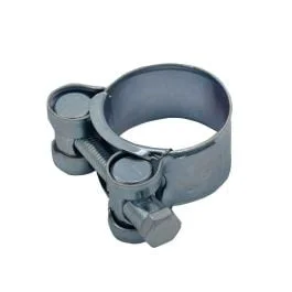 aqua-technik-shop202607231427323094724