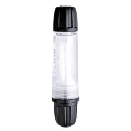 aqua-technik-shop202607231427503094761