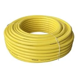 aqua-technik-shop202607231429173094974