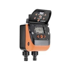 aqua-technik-shop202607231430093095113