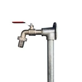 aqua-technik-shop202607231431103095270