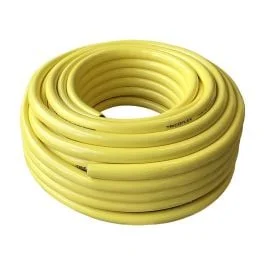 aqua-technik-shop202607231434243095777