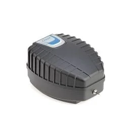 aqua-technik-shop202607231434433095830