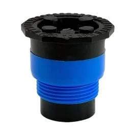 aqua-technik-shop202607231435093095891