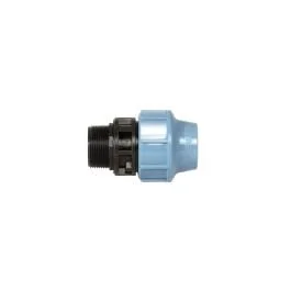aqua-technik-shop202607231436503096160