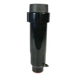 aqua-technik-shop202607231437243096259