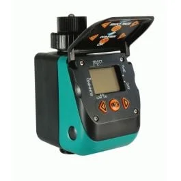 aqua-technik-shop202607231437353096284