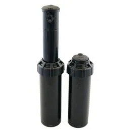 aqua-technik-shop202607231438263096420