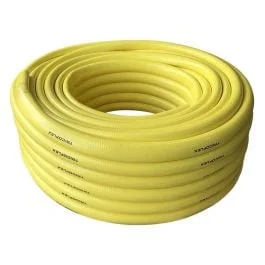aqua-technik-shop202607231438583096500