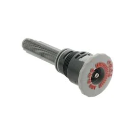 aqua-technik-shop202607231440183096682