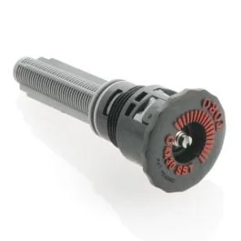 aqua-technik-shop202607231442553097032