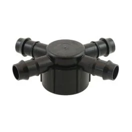 aqua-technik-shop202607231444353097262