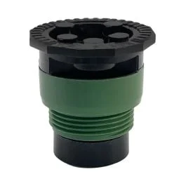 aqua-technik-shop202607231444453097289