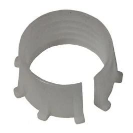 aqua-technik-shop202607231447413097663