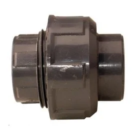 aqua-technik-shop202607231509473099017