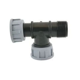 aqua-technik-shop202607231512093099276