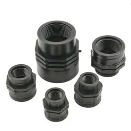 aqua-technik-shop202607231514403099532