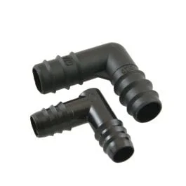 aqua-technik-shop202607231515123099591