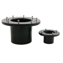 aqua-technik-shop202607231517393099830