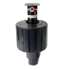 aqua-technik-shop202607231518393099920