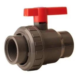 aqua-technik-shop202607231523583100387