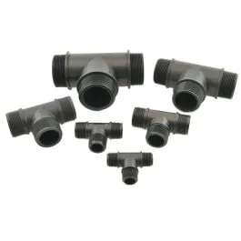 aqua-technik-shop202607231525323100543
