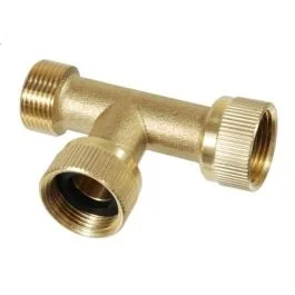 aqua-technik-shop202607231525473100564