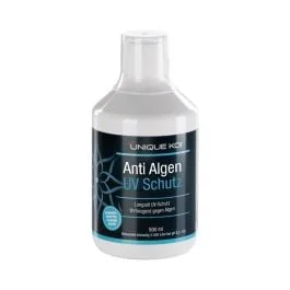 aqua-technik-shop202607231525573100582