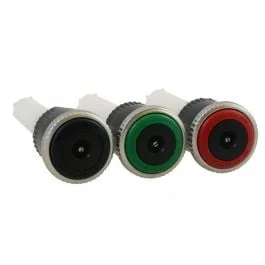 aqua-technik-shop202607231526493100665