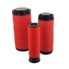 aqua-technik-shop202607231527153100698