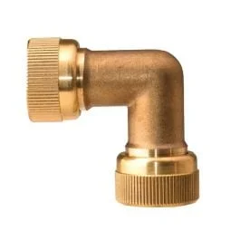 aqua-technik-shop202607231528343100813